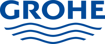 Grohe Logo